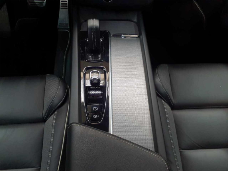 car Volvo XC60 id85634 photo #14