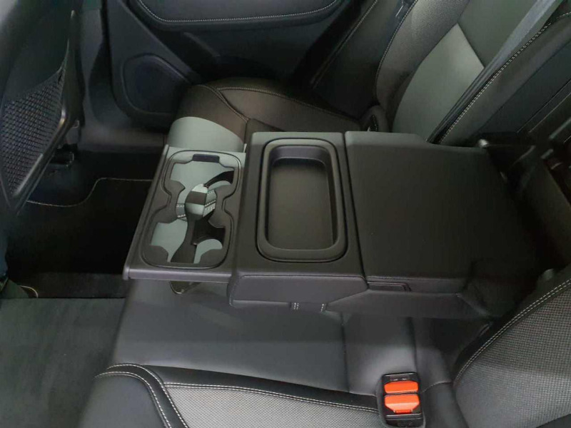 car Volvo XC60 id85634 photo #15