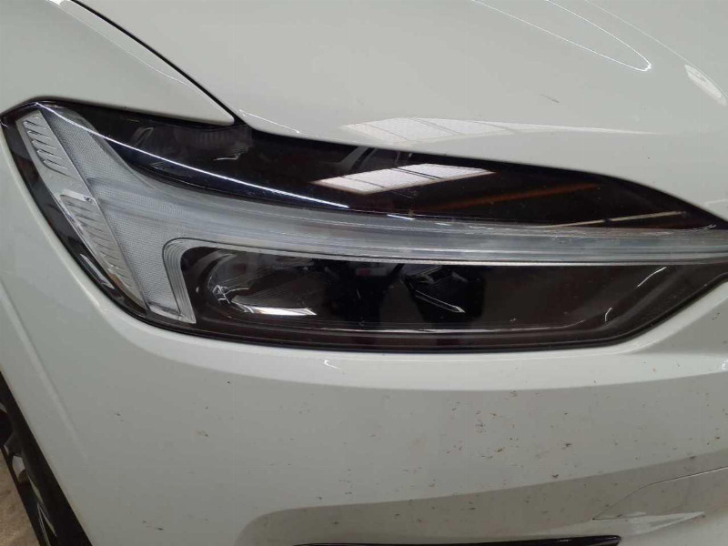 car Volvo XC60 id85634 photo #18