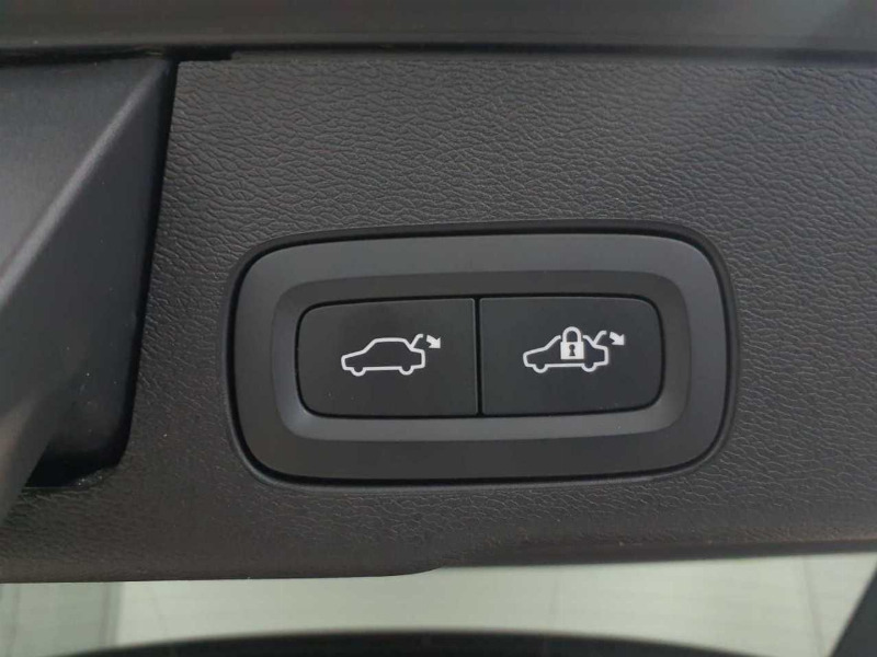 car Volvo XC60 id85635 photo #17