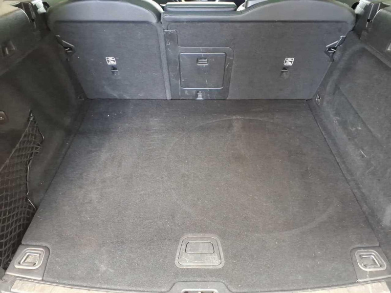 car Volvo XC60 id85636 photo #13