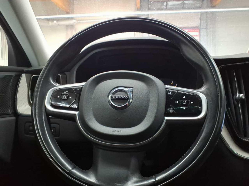 car Volvo XC60 id85636 photo #3