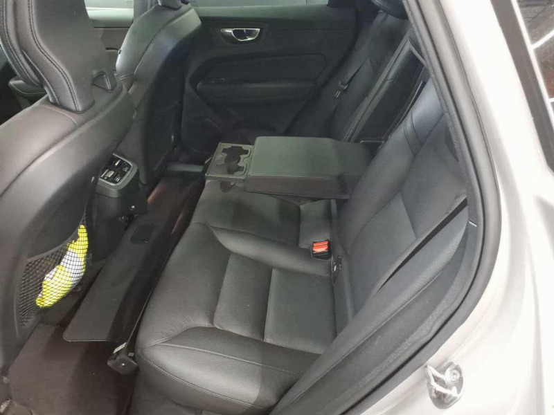 car Volvo XC60 id85636 photo #4