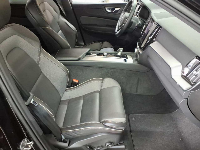 car Volvo XC60 id85637 photo #14