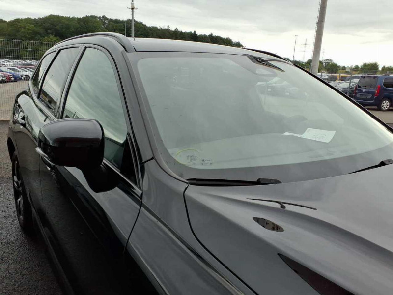 car Volvo XC60 id85637 photo #16