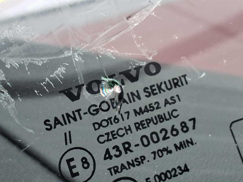 car Volvo XC60 id85637 photo #17