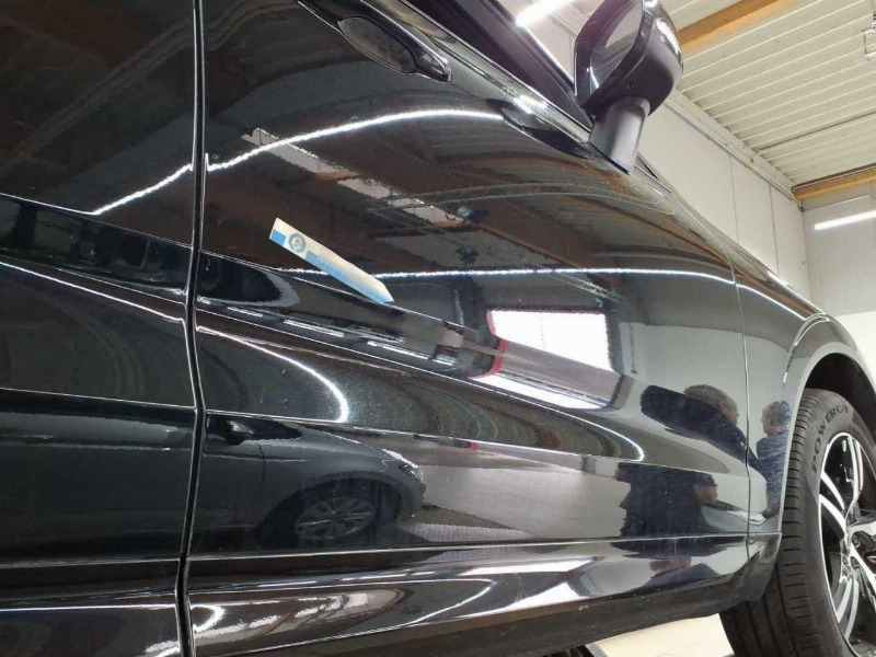 car Volvo XC60 id85637 photo #18