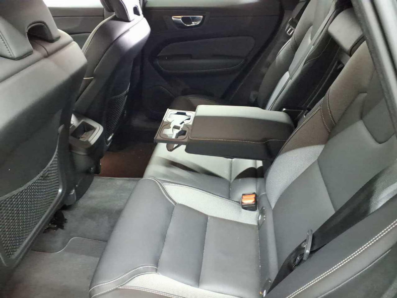 car Volvo XC60 id85637 photo #4