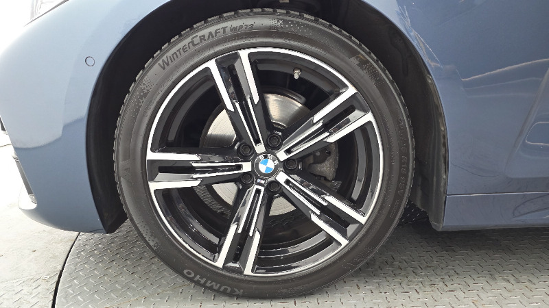 car BMW 4 Series id85653 photo #5