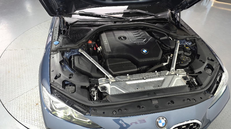 car BMW 4 Series id85653 photo #6