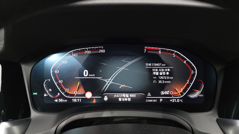 car BMW 4 Series id85653 photo #8