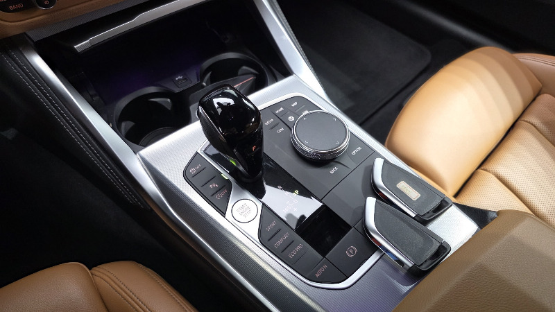 car BMW 4 Series id85653 photo #9