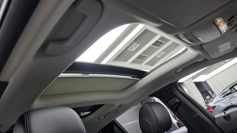 car Mercedes Benz GLC id85659 photo #16