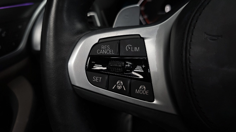 car BMW X4 id85662 photo #17