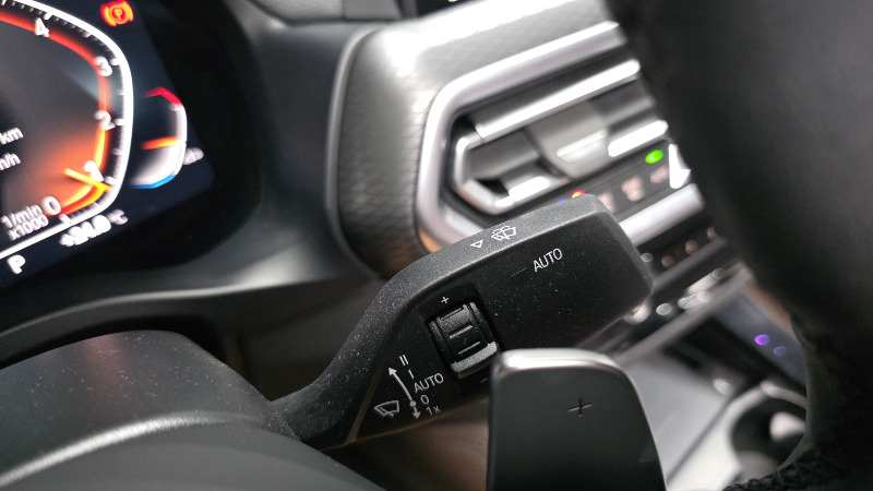 car BMW X4 id85662 photo #29