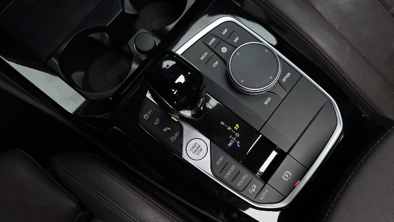 car BMW X4 id85662 photo #9