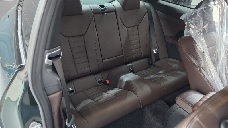 car BMW 4 Series id85663 photo #11