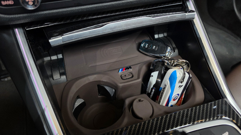 car BMW 4 Series id85663 photo #12