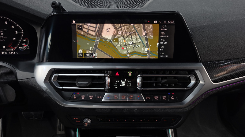 car BMW 4 Series id85663 photo #13