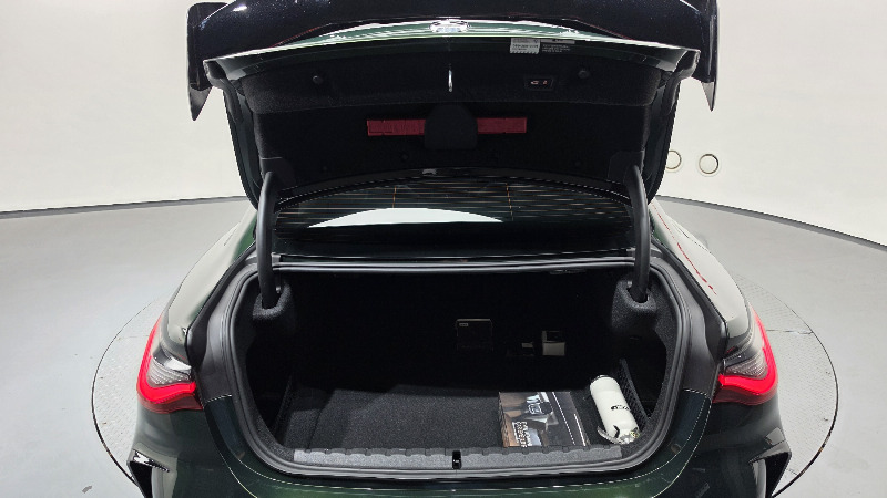 car BMW 4 Series id85663 photo #18