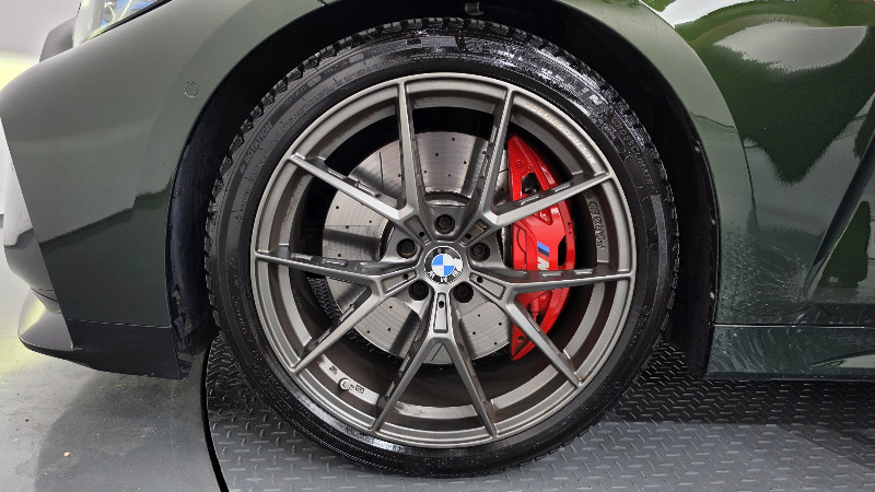 car BMW 4 Series id85663 photo #5