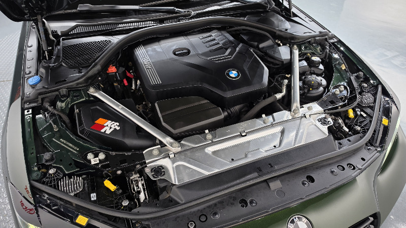 car BMW 4 Series id85663 photo #6