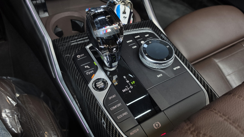 car BMW 4 Series id85663 photo #9