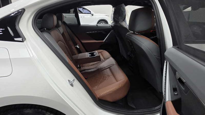car BMW 5 Series id85676 photo #11