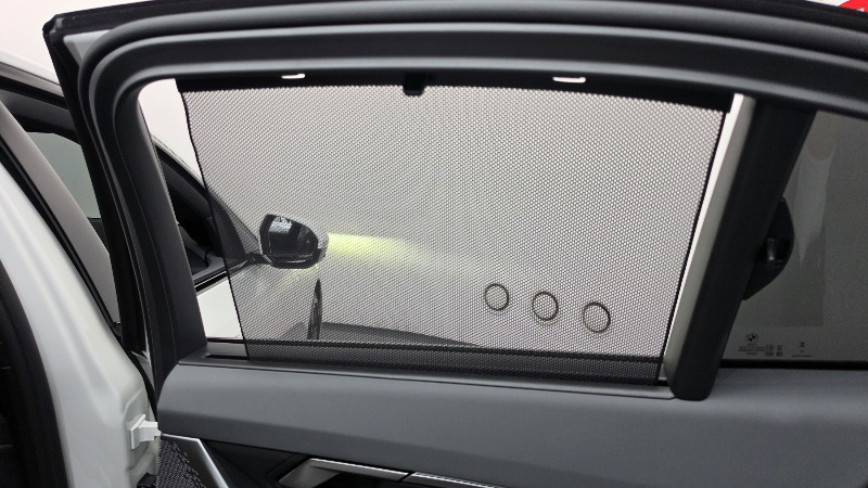 car BMW 5 Series id85676 photo #20