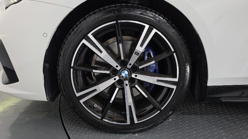 car BMW 5 Series id85676 photo #5