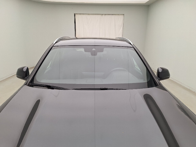 car BMW X3 id85697 photo #18