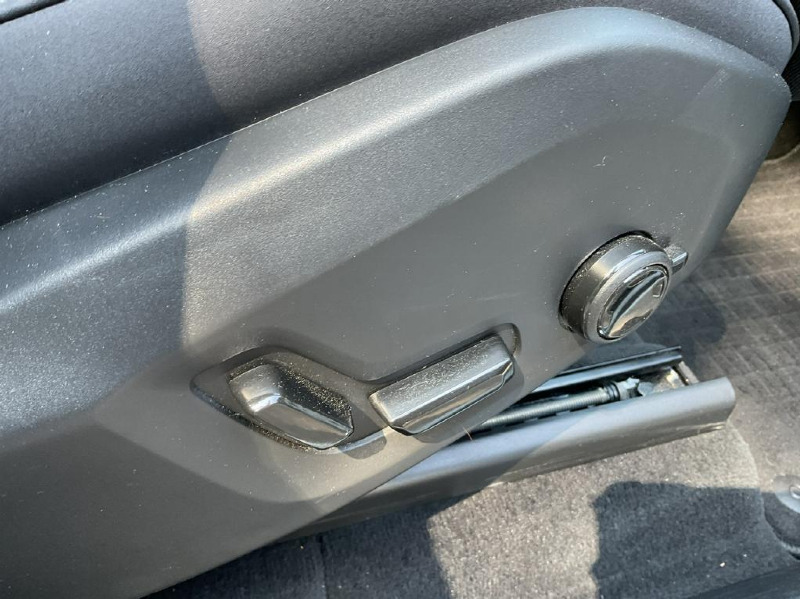 car Volvo XC90 id85751 photo #19