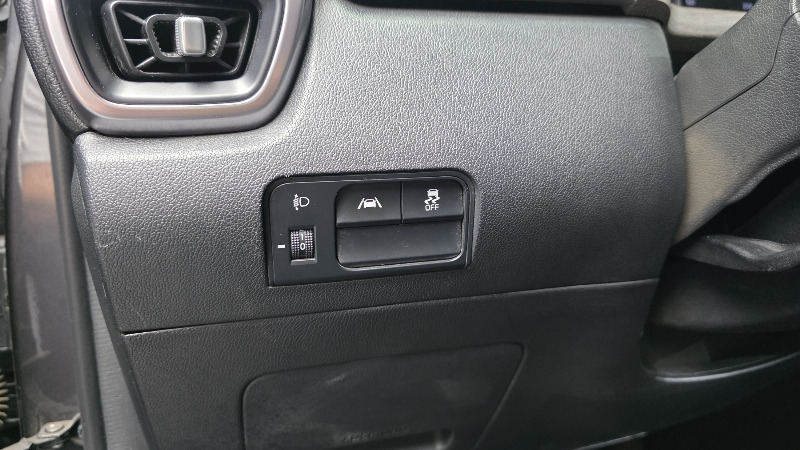 car KIA Sorento id85807 photo #17