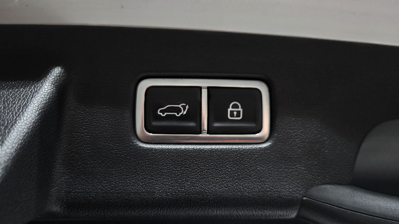 car KIA Sorento id85809 photo #19