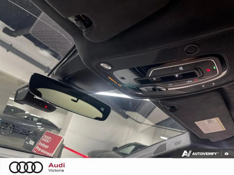car Audi Q7 id85953 photo #18