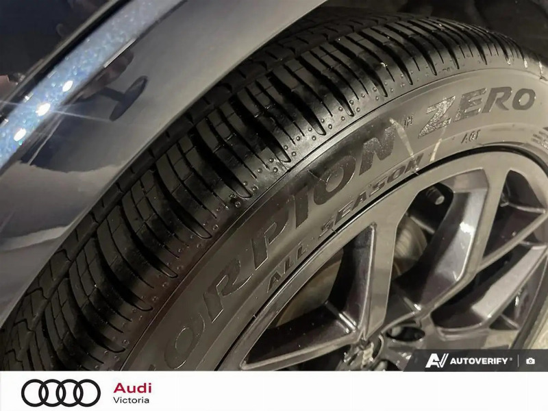 car Audi Q7 id85953 photo #7