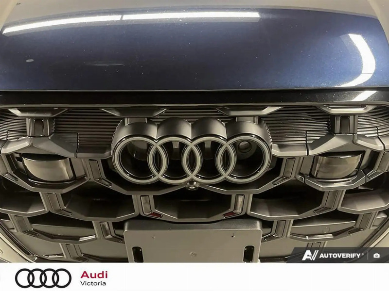 car Audi Q7 id85953 photo #9