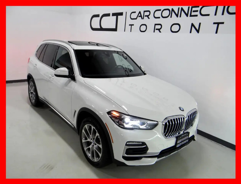 car BMW X5 id85985 photo #2