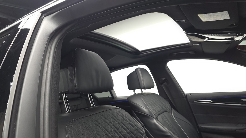 car BMW 5 Series id85991 photo #17