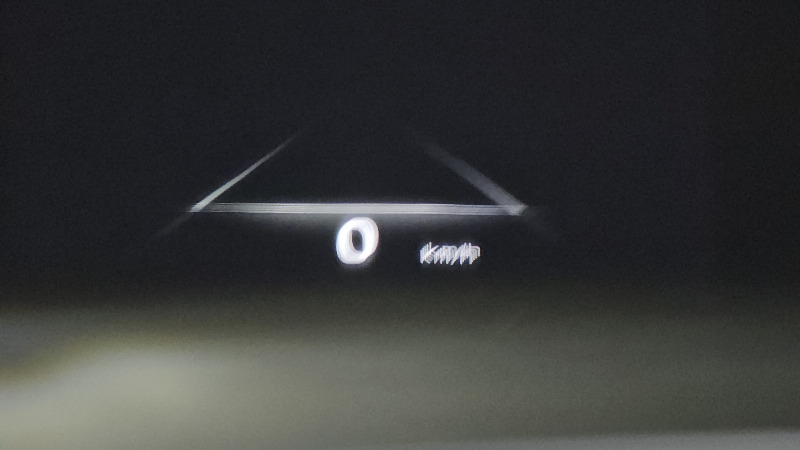 car KIA Mohave id86005 photo #15