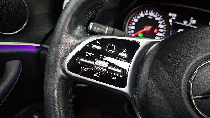 car Mercedes Benz E Class id86151 photo #15