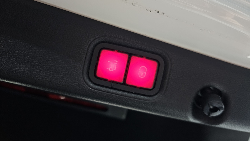 car Mercedes Benz E Class id86151 photo #16