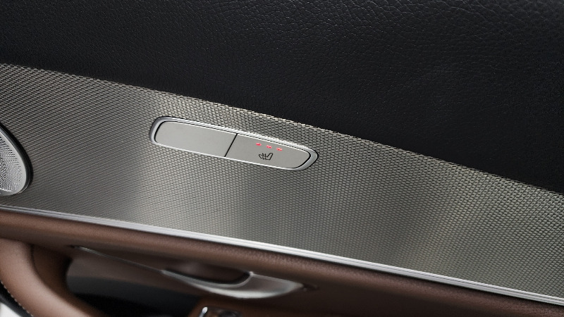 car Mercedes Benz E Class id86155 photo #18