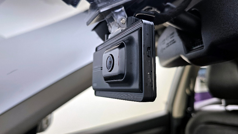 car Renault Samsung QM6 id86191 photo #27