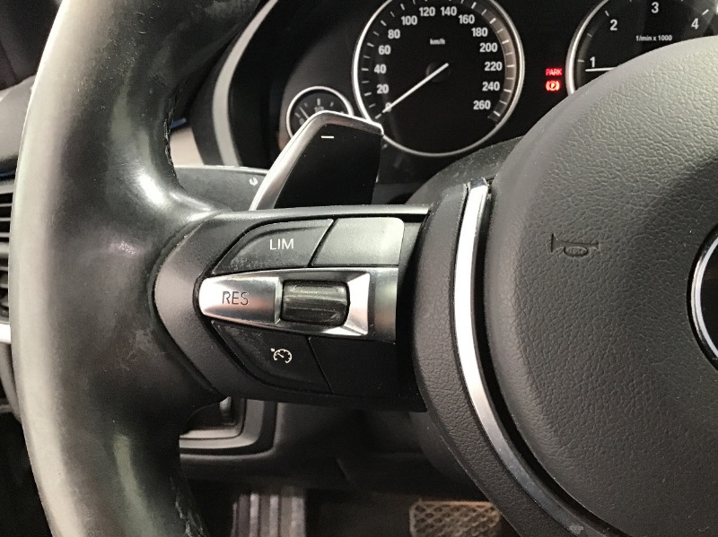 car BMW X5 id86202 photo #10