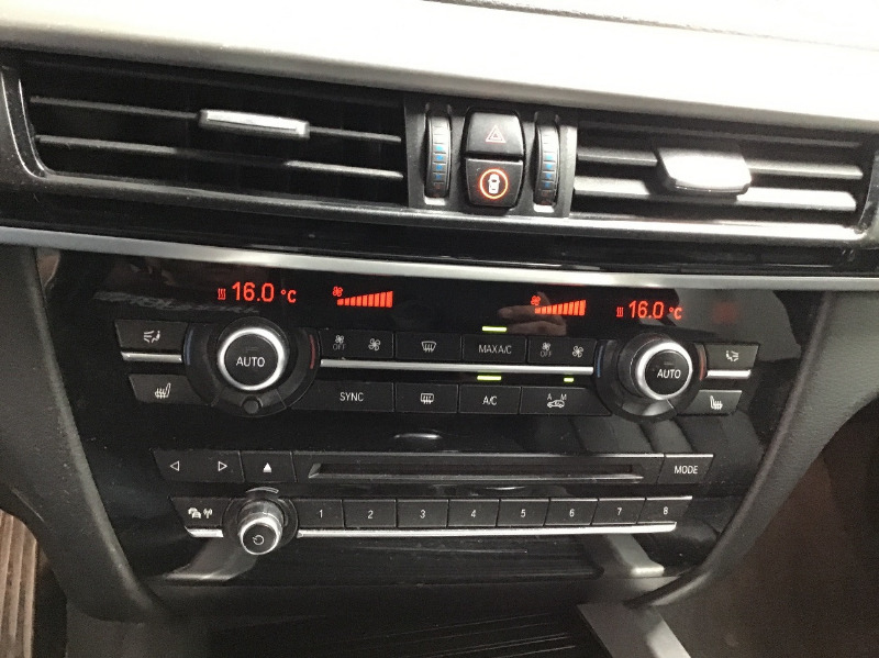 car BMW X5 id86202 photo #12
