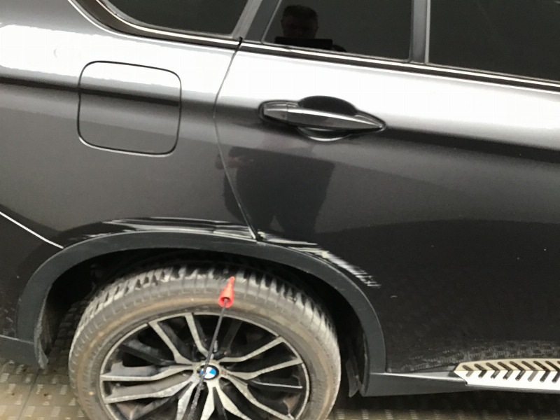 car BMW X5 id86202 photo #15
