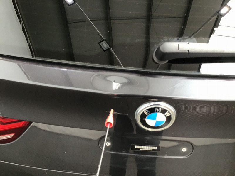 car BMW X5 id86202 photo #18