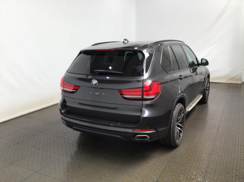 car BMW X5 id86202 photo #3