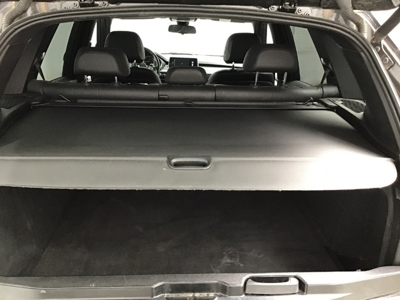 car BMW X5 id86202 photo #6